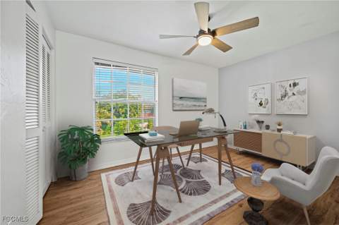 1570 Avion Pl, Naples FL - photo 10 of 31
