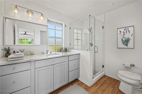 1570 Avion Pl, Naples FL - photo 14 of 31