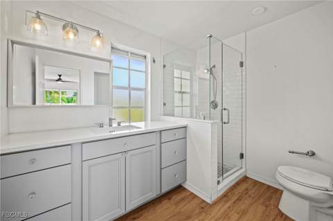 1570 Avion Pl, Naples FL - photo 15 of 31