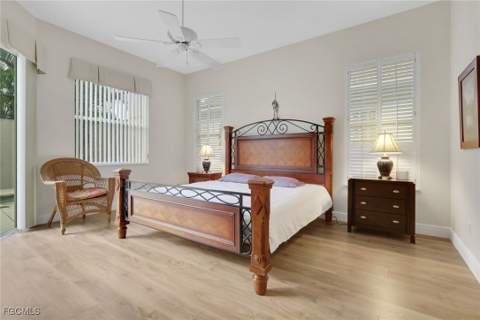 9519 Mariners Cove Ln S, Fort Myers FL - photo 13 of 31