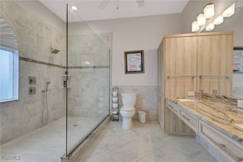 9519 Mariners Cove Ln S, Fort Myers FL - photo 17 of 31