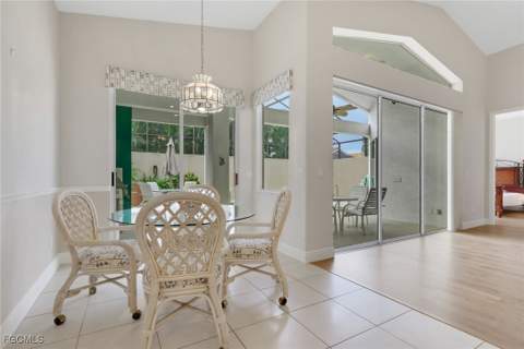 9519 Mariners Cove Ln S, Fort Myers FL - photo 21 of 31