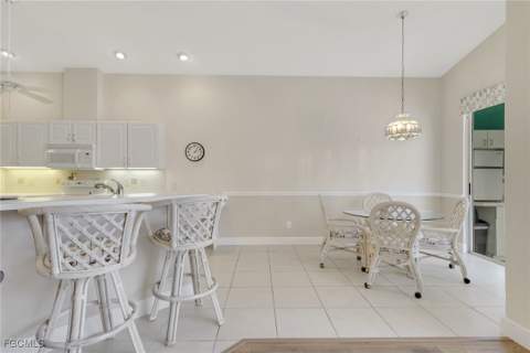 9519 Mariners Cove Ln S, Fort Myers FL - photo 22 of 31