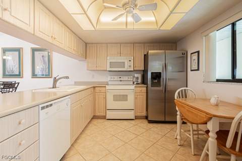 16000 Bay Pointe Blvd 306, North Fort Myers FL - photo 10 of 40