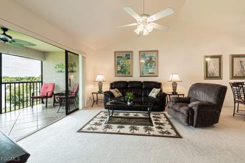 16000 Bay Pointe Blvd 306, North Fort Myers FL - photo 13 of 40