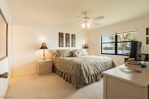 16000 Bay Pointe Blvd 306, North Fort Myers FL - photo 16 of 40