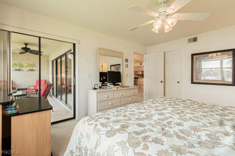 16000 Bay Pointe Blvd 306, North Fort Myers FL - photo 17 of 40