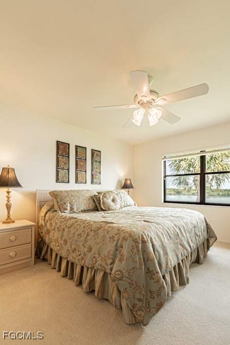 16000 Bay Pointe Blvd 306, North Fort Myers FL - photo 18 of 40