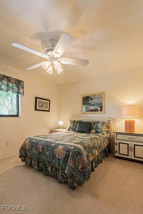 16000 Bay Pointe Blvd 306, North Fort Myers FL - photo 20 of 40