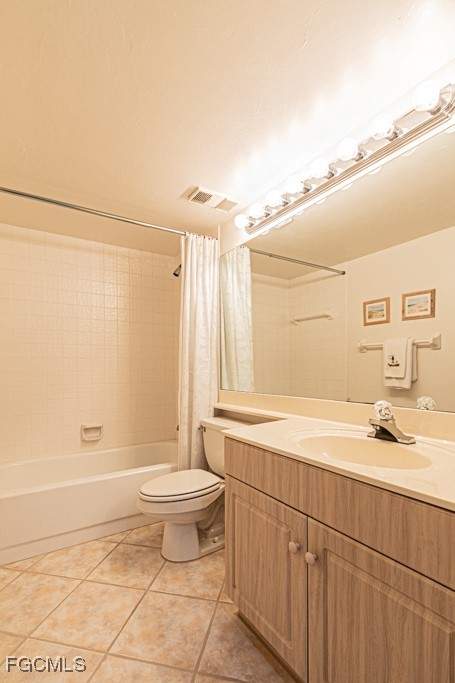16000 Bay Pointe Blvd 306, North Fort Myers FL - photo 21 of 40