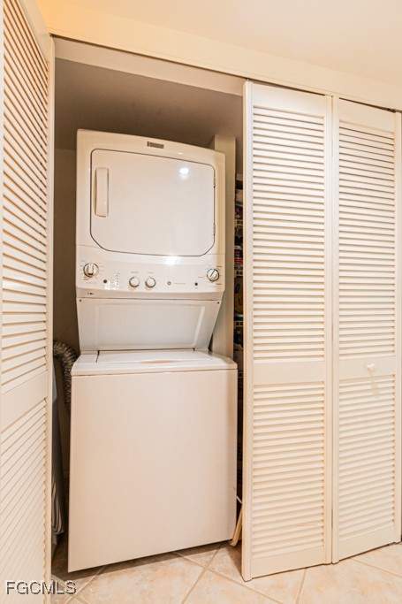 16000 Bay Pointe Blvd 306, North Fort Myers FL - photo 22 of 40