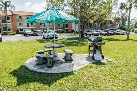 16000 Bay Pointe Blvd 306, North Fort Myers FL - photo 24 of 40