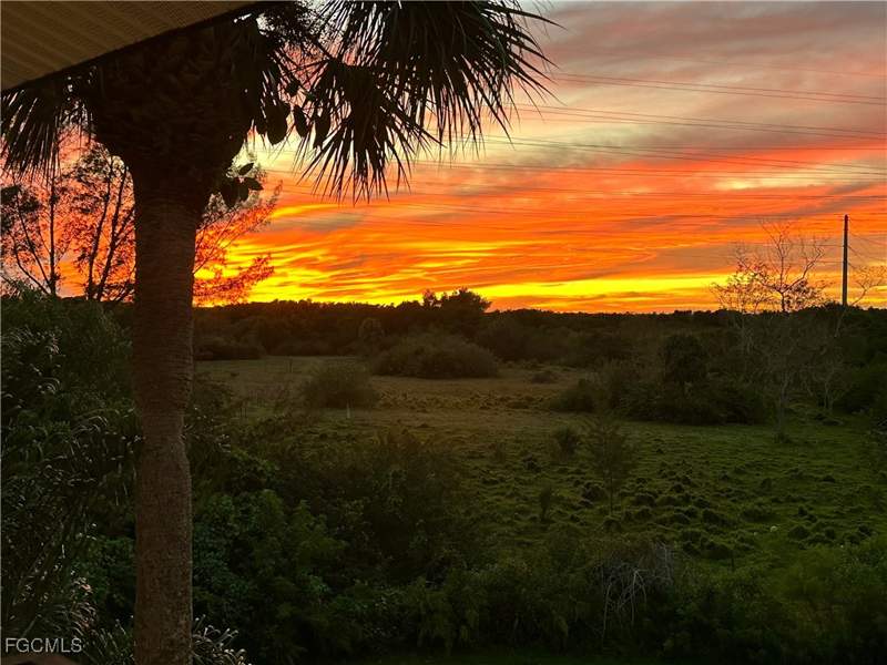 2 bedroom Condominium at 16000 Bay Pointe Blvd 306, Bay Pointe Yacht & Racquet Club, North Fort Myers — photo 3