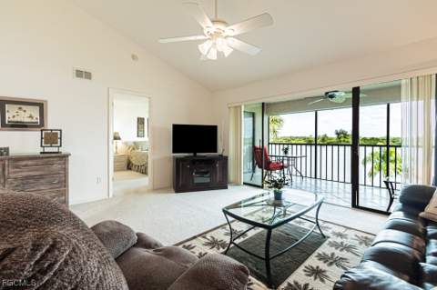16000 Bay Pointe Blvd 306, North Fort Myers FL - photo 7 of 40