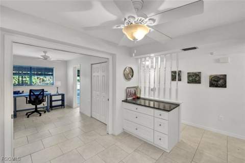 16478 Timberlakes Dr 103, Fort Myers FL - photo 10 of 41