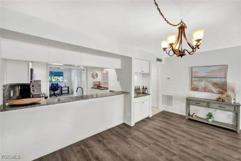 16478 Timberlakes Dr 103, Fort Myers FL - photo 14 of 41