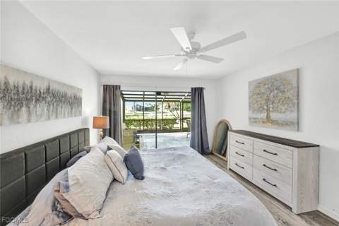 16478 Timberlakes Dr 103, Fort Myers FL - photo 18 of 41