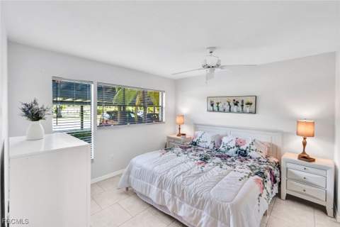 16478 Timberlakes Dr 103, Fort Myers FL - photo 21 of 41