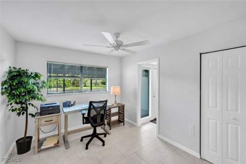 16478 Timberlakes Dr 103, Fort Myers FL - photo 24 of 41