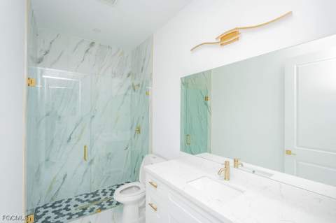 1005 Brenton Ave, Lehigh Acres FL - photo 13 of 21