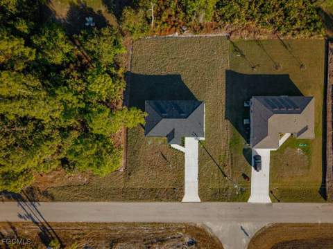 1005 Brenton Ave, Lehigh Acres FL - photo 16 of 21