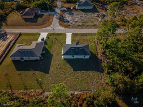 1005 Brenton Ave, Lehigh Acres FL - photo 20 of 21