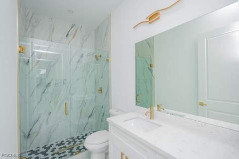1005 Brenton Ave, Lehigh Acres FL - photo 9 of 21