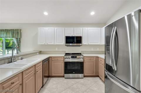 15645 Beachcomber Ave, Fort Myers FL - photo 11 of 33