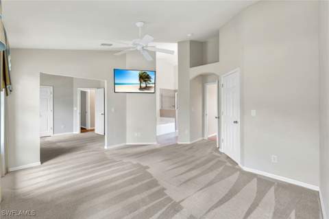 15645 Beachcomber Ave, Fort Myers FL - photo 18 of 33