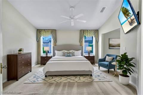 15645 Beachcomber Ave, Fort Myers FL - photo 19 of 33