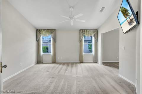 15645 Beachcomber Ave, Fort Myers FL - photo 20 of 33