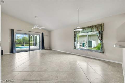 15645 Beachcomber Ave, Fort Myers FL - photo 8 of 33