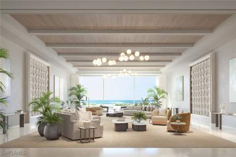 1121 Gulf Shore Blvd N 3N, Naples FL - photo 14 of 18