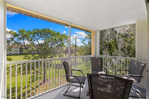 1087 Forest Lakes Dr 1-309, Naples FL - photo 20 of 45