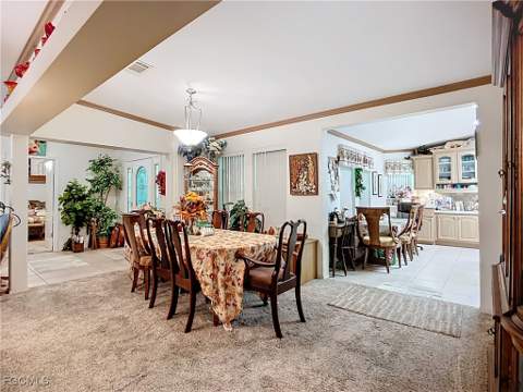 1432 Silver Lake Rd, Labelle FL - photo 11 of 39