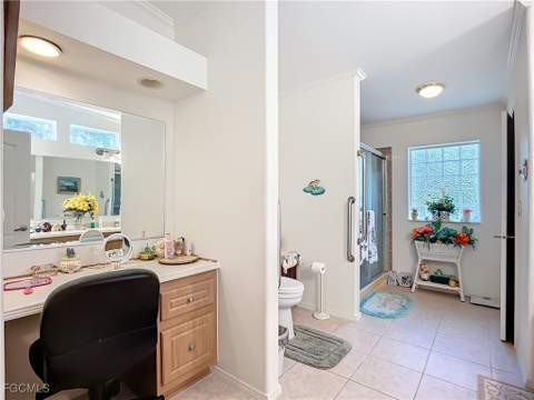 1432 Silver Lake Rd, Labelle FL - photo 17 of 39