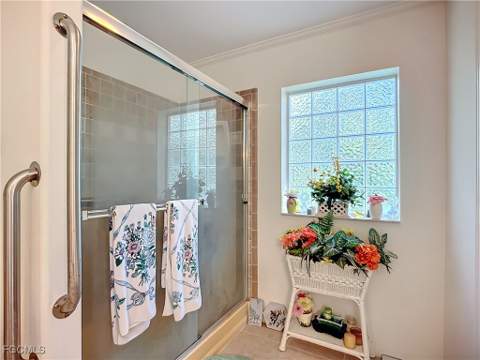 1432 Silver Lake Rd, Labelle FL - photo 18 of 39