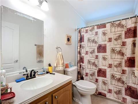 1432 Silver Lake Rd, Labelle FL - photo 23 of 39