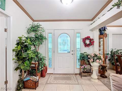 1432 Silver Lake Rd, Labelle FL - photo 8 of 39