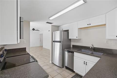 4931 Vincennes Ct 4, Cape Coral FL - photo 10 of 24