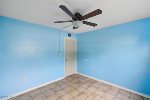 4931 Vincennes Ct 4, Cape Coral FL - photo 15 of 24