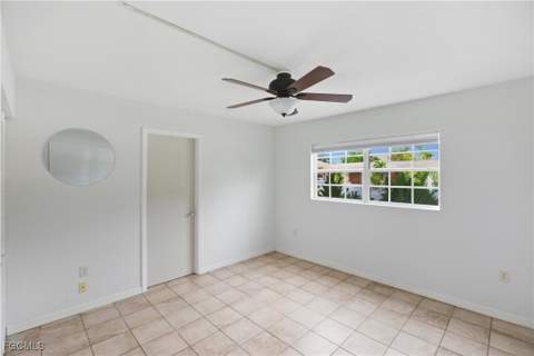 4931 Vincennes Ct 4, Cape Coral FL - photo 17 of 24