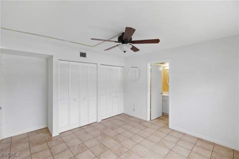4931 Vincennes Ct 4, Cape Coral FL - photo 18 of 24