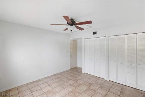 4931 Vincennes Ct 4, Cape Coral FL - photo 19 of 24