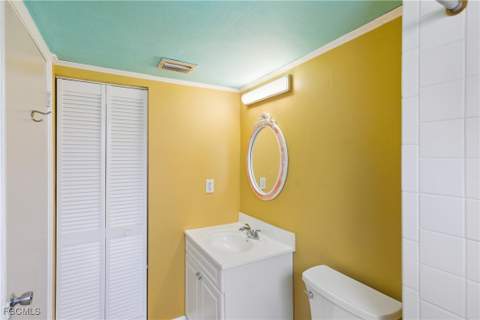 4931 Vincennes Ct 4, Cape Coral FL - photo 21 of 24