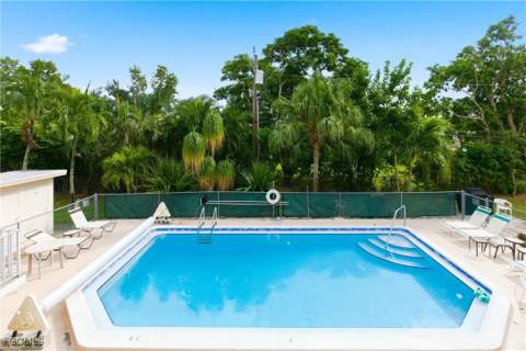 4931 Vincennes Ct 4, Cape Coral FL - photo 22 of 24
