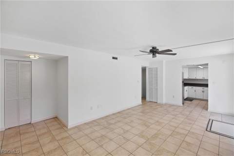 4931 Vincennes Ct 4, Cape Coral FL - photo 6 of 24