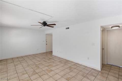 4931 Vincennes Ct 4, Cape Coral FL - photo 7 of 24