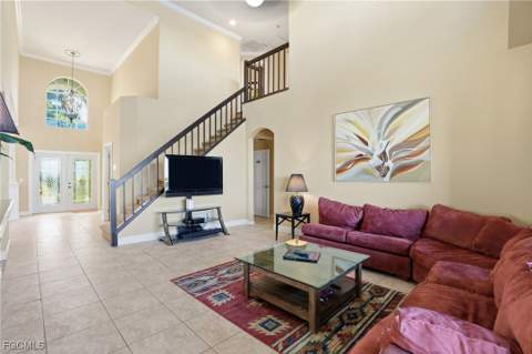 1624 Emerald Cove Dr, Cape Coral FL - photo 10 of 46