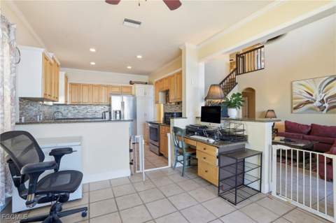 1624 Emerald Cove Dr, Cape Coral FL - photo 15 of 46